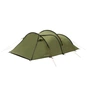 Намет Easy Camp Hemsedal 4 (120475) (931546) - зменшене зображення 2