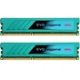 Модуль пам'яті для комп'ютера DDR3 16GB (2x8GB) 1866 MHz Geil (GEL316GB1866C10DC) - зменшене зображення 1