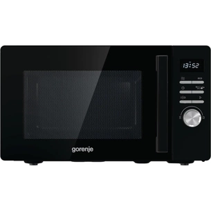 Мікрохвильова піч Gorenje MO23A3BH зображення 1