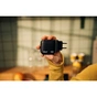 Зарядний пристрій Verbatim MiniGaN 70 W 3 ports (2xUSB-C/1xUSB-A) (32229) - зменшене зображення 5