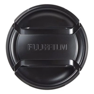 Кришка об'єктива Fujifilm FLCP-67 (16429624) зображення 1