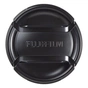 Кришка об'єктива Fujifilm FLCP-67 (16429624) - зменшене зображення 1