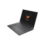 Ноутбук HP Victus 15-fb2000ua (B23A2EA) - зменшене зображення 3