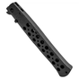 Ніж Cold Steel Ti-Lite 6", S35VN, G10 (26C6) - зменшене зображення 2