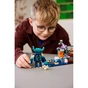 Конструктор LEGO Minecraft Зустріч із Захисником (21274) - зменшене зображення 11