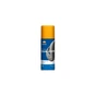 Автомобільний очисник REPSOL QUALIFIER CLEANER_POLISH 400 ml (RPP9006ZPB) - зменшене зображення 1