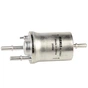 Фільтр паливний Mahle KL156/1 - зменшене зображення 1