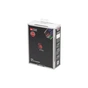Мишка A4Tech Bloody A70A USB Crackle - зменшене зображення 6