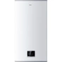 Бойлер Haier ES100V-F1(R) (ES100V-F1) - зменшене зображення 1