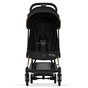 Коляска Cybex Coya by Jeremy Scott Wings (з бампером та дощовиком) (522002971) - зменшене зображення 2