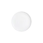 Тарілка Luminarc Ammonite White 26 см обідня (P8823) - зменшене зображення 2