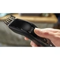 Машинка для стрижки Philips HC7650/15 - зменшене зображення 3