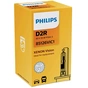 Автолампа Philips ксенонова (85126 VI C1) - зменшене зображення 3