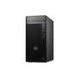 Комп'ютер Dell Optiplex 7020 MT Plus / i7-14700, 16, 512, DVDRW, WKM, vPro, W11Pro (N013O7020MTPUA_WP) - зменшене зображення 3