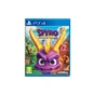 Гра Sony Spyro Reignited Trilogy [Blu-Ray диск] (88237EN) - зменшене зображення 1