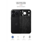 Плівка захисна Armorstandart Back Film Snake Apple iPhone 18 Pro (ARM94244) - зменшене зображення 2