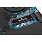 Накопичувач SSD M.2 2280 8TB MP600 PRO NH Corsair (CSSD-F8000GBMP600PNH) - зменшене зображення 7