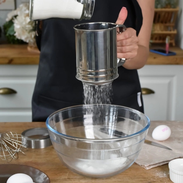 Сито Ringel Havel (RG-5126) - picture 4