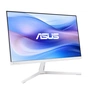 Монитор ASUS VU249HFI-W (90LM09JT-B01K70) - уменьшенное изображение 4
