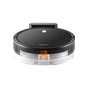 Пилосос Xiaomi Robot Vacuum E5 black - зменшене зображення 8
