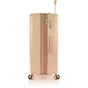 Валіза Heys Pastel L Nude (10155-0136-30)/(10155-0136-S3) (930896) - зменшене зображення 4