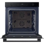 Духова шафа Samsung NV7B4420ZAW/WT - зменшене зображення 7