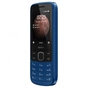 Мобільний телефон Nokia 225 4G DS Blue - зменшене зображення 4