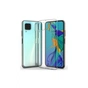 Чохол до мобільного телефона BeCover Huawei P40 Lite / Nova 6 SE / Nova 7i Transparancy (704818) (704818) - зменшене зображення 5