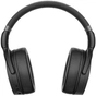 Навушники Sennheiser HD 450 BT Black (508386) - зменшене зображення 2