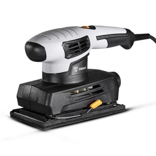 Шліфувальна машина Deko DKFS16Q1 (12175) зображення 1