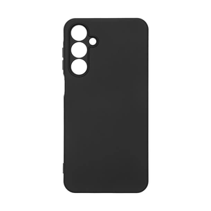 Чохол до мобільного телефона Armorstandart ICON Samsung A16 4G (A165) Camera cover Black (ARM80130) зображення 1