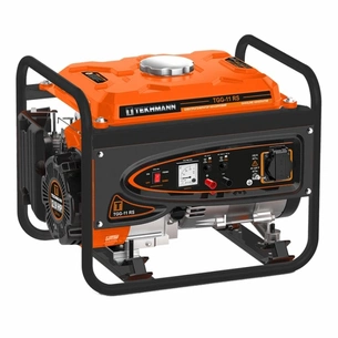 Генератор Tekhmann TGG-11 RS (847853) зображення 1