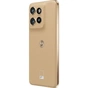 Мобільний телефон Motorola Edge 50 NEO 8/256GB Latte (PB310043RS) - зменшене зображення 10