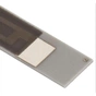 Нагревательный элемент HP LJ P4014/P4015 RM1-4579-000CN BASF (BASF-RM1-4579-HEAT) - уменьшенное изображение 2