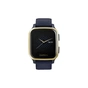 Смарт-годинник Garmin Venu Sq, Music, Navy/Light Gold (010-02426-12) - зменшене зображення 6