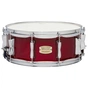 Малий барабан Yamaha Stage Custom Birch Snare 14" (Cranberry Red) (SBS1455 CR) - зменшене зображення 1