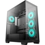 Корпус Deepcool CG580 4F - зменшене зображення 3