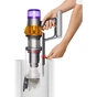 Пилосос Dyson SV22 V15 DT Abs EU - уменьшенное изображение 12
