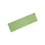 Туристичний килимок Terra Incognita Practik 5.0 Green (4823081506072) - зменшене зображення 1