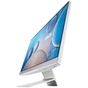 Комп'ютер ASUS M3700WYAK-WA029M / Ryzen5 5625U (90PT03A2-M00A10) - зменшене зображення 3