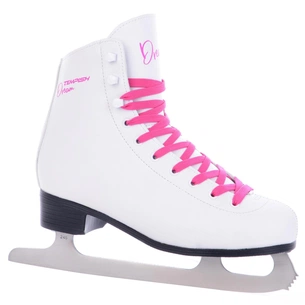 Ковзани Tempish Young Фігурні 40 (130000174/40) зображення 1