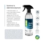 Спрей для очистки ColorWay Cleaning Kit, Large, OLED/LED/LCD/TFT, 550ml, microfibre*2 (CW-5500) - уменьшенное изображение 11