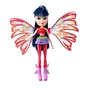 Лялька WinX Сиренікс Міні-Муза 13 см (IW01991404) - зменшене зображення 1