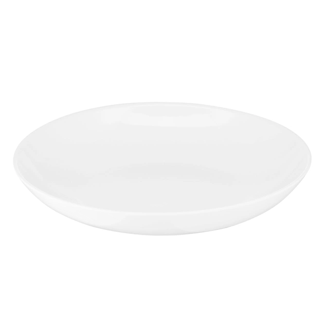 Тарілка Ardesto Imola 30.5 см (AR3511I) - picture 4