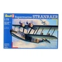 Збірна модель Revell Літак Supermarine Stanraer 1:72 (4277) - зменшене зображення 1