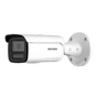 IP-камера Hikvision DS-2CD2T47G2H-LI (4мм)(eF) - зменшене зображення 1