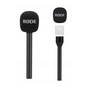 Тримач для мікрофону Rode Interview GO (230184) - зменшене зображення 5