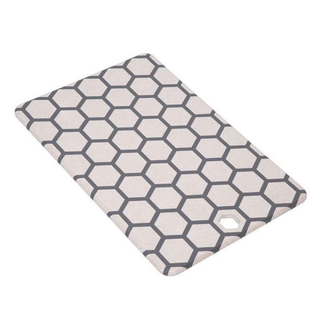 Дошка для нарізання Resto Sham 37х25 см (95403) - picture 8