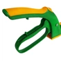Ножиці садові Gruntek Segler 380 мм поворотний 360° (295304380) - уменьшенное изображение 3