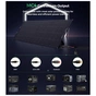 Портативная солнечная панель Choetech 400W (SC076) - уменьшенное изображение 5